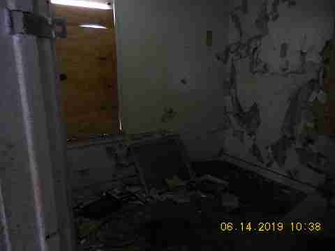 8324 Chalfonte (17)_m.jpg